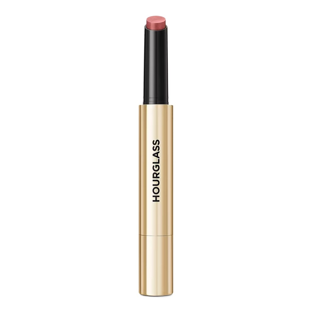 NEW* ‘Secret’ Phantom Volumizing Glossy Balm - Picture 2 of 9